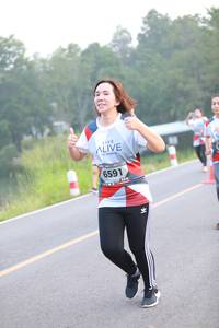 BIB: 6591
                            <button type="button" onclick="openModal(6352184)" class="btn btn-primary btn-sm float-right btn-popup" data-toggle="modal" data-target=".modal-high-quality">
                        <i class="fas fa-shopping-cart"></i> Add to Cart
                    </button>
                                            <button type="button" onclick="isThisMe(6352184, true)" class="btn btn-success btn-sm float-right btn-popup btn-isme hidden" data-toggle="tooltip" data-placement="bottom" title="นี่คือรูปของคุณใช่ไหม คลิกที่นี่เพื่อเอาเข้าอัลบั้ม">
                        <i class="fas fa-plus"></i> Add to album
                    </button>
                    <button type="button" onclick="isThisMe(6352184, false)" class="btn btn-warning btn-sm float-right btn-popup btn-isnotme hidden">
                        <i class="fas fa-ban"></i> Remove from album
                    </button>