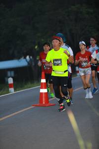 BIB: 2438, 3143
                            <button type="button" onclick="openModal(6352282)" class="btn btn-primary btn-sm float-right btn-popup" data-toggle="modal" data-target=".modal-high-quality">
                        <i class="fas fa-shopping-cart"></i> Add to Cart
                    </button>
                                            <button type="button" onclick="isThisMe(6352282, true)" class="btn btn-success btn-sm float-right btn-popup btn-isme hidden" data-toggle="tooltip" data-placement="bottom" title="นี่คือรูปของคุณใช่ไหม คลิกที่นี่เพื่อเอาเข้าอัลบั้ม">
                        <i class="fas fa-plus"></i> Add to album
                    </button>
                    <button type="button" onclick="isThisMe(6352282, false)" class="btn btn-warning btn-sm float-right btn-popup btn-isnotme hidden">
                        <i class="fas fa-ban"></i> Remove from album
                    </button>