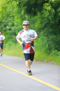 BIB: 6004
                            <button type="button" onclick="openModal(6344626)" class="btn btn-primary btn-sm float-right btn-popup" data-toggle="modal" data-target=".modal-high-quality">
                        <i class="fas fa-shopping-cart"></i> Add to Cart
                    </button>
                                            <button type="button" onclick="isThisMe(6344626, true)" class="btn btn-success btn-sm float-right btn-popup btn-isme hidden" data-toggle="tooltip" data-placement="bottom" title="นี่คือรูปของคุณใช่ไหม คลิกที่นี่เพื่อเอาเข้าอัลบั้ม">
                        <i class="fas fa-plus"></i> Add to album
                    </button>
                    <button type="button" onclick="isThisMe(6344626, false)" class="btn btn-warning btn-sm float-right btn-popup btn-isnotme hidden">
                        <i class="fas fa-ban"></i> Remove from album
                    </button>