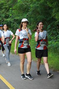 BIB: 662, 6777, 7069
                            <button type="button" onclick="openModal(6342896)" class="btn btn-primary btn-sm float-right btn-popup" data-toggle="modal" data-target=".modal-high-quality">
                        <i class="fas fa-shopping-cart"></i> Add to Cart
                    </button>
                                            <button type="button" onclick="isThisMe(6342896, true)" class="btn btn-success btn-sm float-right btn-popup btn-isme hidden" data-toggle="tooltip" data-placement="bottom" title="นี่คือรูปของคุณใช่ไหม คลิกที่นี่เพื่อเอาเข้าอัลบั้ม">
                        <i class="fas fa-plus"></i> Add to album
                    </button>
                    <button type="button" onclick="isThisMe(6342896, false)" class="btn btn-warning btn-sm float-right btn-popup btn-isnotme hidden">
                        <i class="fas fa-ban"></i> Remove from album
                    </button>