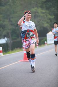 BIB: 2136
                            <button type="button" onclick="openModal(6348411)" class="btn btn-primary btn-sm float-right btn-popup" data-toggle="modal" data-target=".modal-high-quality">
                        <i class="fas fa-shopping-cart"></i> Add to Cart
                    </button>
                                            <button type="button" onclick="isThisMe(6348411, true)" class="btn btn-success btn-sm float-right btn-popup btn-isme hidden" data-toggle="tooltip" data-placement="bottom" title="นี่คือรูปของคุณใช่ไหม คลิกที่นี่เพื่อเอาเข้าอัลบั้ม">
                        <i class="fas fa-plus"></i> Add to album
                    </button>
                    <button type="button" onclick="isThisMe(6348411, false)" class="btn btn-warning btn-sm float-right btn-popup btn-isnotme hidden">
                        <i class="fas fa-ban"></i> Remove from album
                    </button>