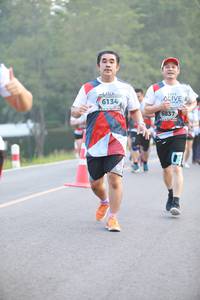 BIB: 6134, 6837
                            <button type="button" onclick="openModal(6350806)" class="btn btn-primary btn-sm float-right btn-popup" data-toggle="modal" data-target=".modal-high-quality">
                        <i class="fas fa-shopping-cart"></i> Add to Cart
                    </button>
                                            <button type="button" onclick="isThisMe(6350806, true)" class="btn btn-success btn-sm float-right btn-popup btn-isme hidden" data-toggle="tooltip" data-placement="bottom" title="นี่คือรูปของคุณใช่ไหม คลิกที่นี่เพื่อเอาเข้าอัลบั้ม">
                        <i class="fas fa-plus"></i> Add to album
                    </button>
                    <button type="button" onclick="isThisMe(6350806, false)" class="btn btn-warning btn-sm float-right btn-popup btn-isnotme hidden">
                        <i class="fas fa-ban"></i> Remove from album
                    </button>