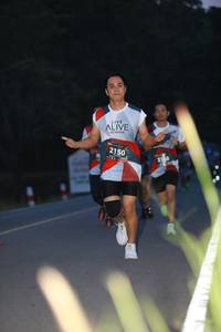 BIB: 2150
                            <button type="button" onclick="openModal(6351086)" class="btn btn-primary btn-sm float-right btn-popup" data-toggle="modal" data-target=".modal-high-quality">
                        <i class="fas fa-shopping-cart"></i> Add to Cart
                    </button>
                                            <button type="button" onclick="isThisMe(6351086, true)" class="btn btn-success btn-sm float-right btn-popup btn-isme hidden" data-toggle="tooltip" data-placement="bottom" title="นี่คือรูปของคุณใช่ไหม คลิกที่นี่เพื่อเอาเข้าอัลบั้ม">
                        <i class="fas fa-plus"></i> Add to album
                    </button>
                    <button type="button" onclick="isThisMe(6351086, false)" class="btn btn-warning btn-sm float-right btn-popup btn-isnotme hidden">
                        <i class="fas fa-ban"></i> Remove from album
                    </button>