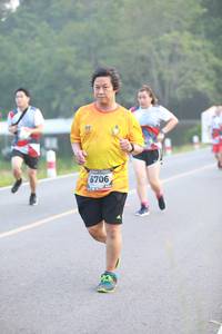 BIB: 6706
                            <button type="button" onclick="openModal(6352478)" class="btn btn-primary btn-sm float-right btn-popup" data-toggle="modal" data-target=".modal-high-quality">
                        <i class="fas fa-shopping-cart"></i> Add to Cart
                    </button>
                                            <button type="button" onclick="isThisMe(6352478, true)" class="btn btn-success btn-sm float-right btn-popup btn-isme hidden" data-toggle="tooltip" data-placement="bottom" title="นี่คือรูปของคุณใช่ไหม คลิกที่นี่เพื่อเอาเข้าอัลบั้ม">
                        <i class="fas fa-plus"></i> Add to album
                    </button>
                    <button type="button" onclick="isThisMe(6352478, false)" class="btn btn-warning btn-sm float-right btn-popup btn-isnotme hidden">
                        <i class="fas fa-ban"></i> Remove from album
                    </button>