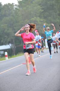 BIB: 6636
                            <button type="button" onclick="openModal(6350415)" class="btn btn-primary btn-sm float-right btn-popup" data-toggle="modal" data-target=".modal-high-quality">
                        <i class="fas fa-shopping-cart"></i> Add to Cart
                    </button>
                                            <button type="button" onclick="isThisMe(6350415, true)" class="btn btn-success btn-sm float-right btn-popup btn-isme hidden" data-toggle="tooltip" data-placement="bottom" title="นี่คือรูปของคุณใช่ไหม คลิกที่นี่เพื่อเอาเข้าอัลบั้ม">
                        <i class="fas fa-plus"></i> Add to album
                    </button>
                    <button type="button" onclick="isThisMe(6350415, false)" class="btn btn-warning btn-sm float-right btn-popup btn-isnotme hidden">
                        <i class="fas fa-ban"></i> Remove from album
                    </button>