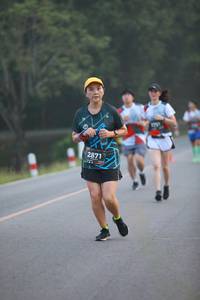 BIB: 2871
                            <button type="button" onclick="openModal(6353729)" class="btn btn-primary btn-sm float-right btn-popup" data-toggle="modal" data-target=".modal-high-quality">
                        <i class="fas fa-shopping-cart"></i> Add to Cart
                    </button>
                                            <button type="button" onclick="isThisMe(6353729, true)" class="btn btn-success btn-sm float-right btn-popup btn-isme hidden" data-toggle="tooltip" data-placement="bottom" title="นี่คือรูปของคุณใช่ไหม คลิกที่นี่เพื่อเอาเข้าอัลบั้ม">
                        <i class="fas fa-plus"></i> Add to album
                    </button>
                    <button type="button" onclick="isThisMe(6353729, false)" class="btn btn-warning btn-sm float-right btn-popup btn-isnotme hidden">
                        <i class="fas fa-ban"></i> Remove from album
                    </button>