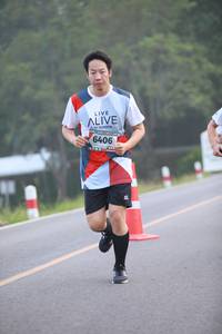 BIB: 6406
                            <button type="button" onclick="openModal(6348459)" class="btn btn-primary btn-sm float-right btn-popup" data-toggle="modal" data-target=".modal-high-quality">
                        <i class="fas fa-shopping-cart"></i> Add to Cart
                    </button>
                                            <button type="button" onclick="isThisMe(6348459, true)" class="btn btn-success btn-sm float-right btn-popup btn-isme hidden" data-toggle="tooltip" data-placement="bottom" title="นี่คือรูปของคุณใช่ไหม คลิกที่นี่เพื่อเอาเข้าอัลบั้ม">
                        <i class="fas fa-plus"></i> Add to album
                    </button>
                    <button type="button" onclick="isThisMe(6348459, false)" class="btn btn-warning btn-sm float-right btn-popup btn-isnotme hidden">
                        <i class="fas fa-ban"></i> Remove from album
                    </button>