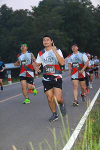 BIB: 2862, 2495, 2818
                            <button type="button" onclick="openModal(6353561)" class="btn btn-primary btn-sm float-right btn-popup" data-toggle="modal" data-target=".modal-high-quality">
                        <i class="fas fa-shopping-cart"></i> Add to Cart
                    </button>
                                            <button type="button" onclick="isThisMe(6353561, true)" class="btn btn-success btn-sm float-right btn-popup btn-isme hidden" data-toggle="tooltip" data-placement="bottom" title="นี่คือรูปของคุณใช่ไหม คลิกที่นี่เพื่อเอาเข้าอัลบั้ม">
                        <i class="fas fa-plus"></i> Add to album
                    </button>
                    <button type="button" onclick="isThisMe(6353561, false)" class="btn btn-warning btn-sm float-right btn-popup btn-isnotme hidden">
                        <i class="fas fa-ban"></i> Remove from album
                    </button>