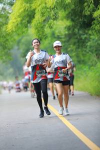 BIB: 6892, 693
                            <button type="button" onclick="openModal(6346380)" class="btn btn-primary btn-sm float-right btn-popup" data-toggle="modal" data-target=".modal-high-quality">
                        <i class="fas fa-shopping-cart"></i> Add to Cart
                    </button>
                                            <button type="button" onclick="isThisMe(6346380, true)" class="btn btn-success btn-sm float-right btn-popup btn-isme hidden" data-toggle="tooltip" data-placement="bottom" title="นี่คือรูปของคุณใช่ไหม คลิกที่นี่เพื่อเอาเข้าอัลบั้ม">
                        <i class="fas fa-plus"></i> Add to album
                    </button>
                    <button type="button" onclick="isThisMe(6346380, false)" class="btn btn-warning btn-sm float-right btn-popup btn-isnotme hidden">
                        <i class="fas fa-ban"></i> Remove from album
                    </button>