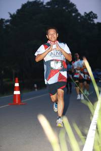 BIB: 
                            <button type="button" onclick="openModal(6351087)" class="btn btn-primary btn-sm float-right btn-popup" data-toggle="modal" data-target=".modal-high-quality">
                        <i class="fas fa-shopping-cart"></i> Add to Cart
                    </button>
                                            <button type="button" onclick="isThisMe(6351087, true)" class="btn btn-success btn-sm float-right btn-popup btn-isme hidden" data-toggle="tooltip" data-placement="bottom" title="นี่คือรูปของคุณใช่ไหม คลิกที่นี่เพื่อเอาเข้าอัลบั้ม">
                        <i class="fas fa-plus"></i> Add to album
                    </button>
                    <button type="button" onclick="isThisMe(6351087, false)" class="btn btn-warning btn-sm float-right btn-popup btn-isnotme hidden">
                        <i class="fas fa-ban"></i> Remove from album
                    </button>