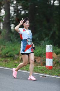 BIB: 659
                            <button type="button" onclick="openModal(6345933)" class="btn btn-primary btn-sm float-right btn-popup" data-toggle="modal" data-target=".modal-high-quality">
                        <i class="fas fa-shopping-cart"></i> Add to Cart
                    </button>
                                            <button type="button" onclick="isThisMe(6345933, true)" class="btn btn-success btn-sm float-right btn-popup btn-isme hidden" data-toggle="tooltip" data-placement="bottom" title="นี่คือรูปของคุณใช่ไหม คลิกที่นี่เพื่อเอาเข้าอัลบั้ม">
                        <i class="fas fa-plus"></i> Add to album
                    </button>
                    <button type="button" onclick="isThisMe(6345933, false)" class="btn btn-warning btn-sm float-right btn-popup btn-isnotme hidden">
                        <i class="fas fa-ban"></i> Remove from album
                    </button>