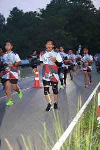 BIB: 2485, 3001
                            <button type="button" onclick="openModal(6352544)" class="btn btn-primary btn-sm float-right btn-popup" data-toggle="modal" data-target=".modal-high-quality">
                        <i class="fas fa-shopping-cart"></i> Add to Cart
                    </button>
                                            <button type="button" onclick="isThisMe(6352544, true)" class="btn btn-success btn-sm float-right btn-popup btn-isme hidden" data-toggle="tooltip" data-placement="bottom" title="นี่คือรูปของคุณใช่ไหม คลิกที่นี่เพื่อเอาเข้าอัลบั้ม">
                        <i class="fas fa-plus"></i> Add to album
                    </button>
                    <button type="button" onclick="isThisMe(6352544, false)" class="btn btn-warning btn-sm float-right btn-popup btn-isnotme hidden">
                        <i class="fas fa-ban"></i> Remove from album
                    </button>