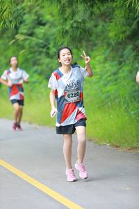 BIB: 6280
                            <button type="button" onclick="openModal(6344902)" class="btn btn-primary btn-sm float-right btn-popup" data-toggle="modal" data-target=".modal-high-quality">
                        <i class="fas fa-shopping-cart"></i> Add to Cart
                    </button>
                                            <button type="button" onclick="isThisMe(6344902, true)" class="btn btn-success btn-sm float-right btn-popup btn-isme hidden" data-toggle="tooltip" data-placement="bottom" title="นี่คือรูปของคุณใช่ไหม คลิกที่นี่เพื่อเอาเข้าอัลบั้ม">
                        <i class="fas fa-plus"></i> Add to album
                    </button>
                    <button type="button" onclick="isThisMe(6344902, false)" class="btn btn-warning btn-sm float-right btn-popup btn-isnotme hidden">
                        <i class="fas fa-ban"></i> Remove from album
                    </button>