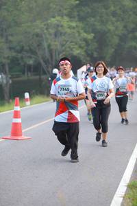 BIB: 7145, 6751, 
                            <button type="button" onclick="openModal(6353280)" class="btn btn-primary btn-sm float-right btn-popup" data-toggle="modal" data-target=".modal-high-quality">
                        <i class="fas fa-shopping-cart"></i> Add to Cart
                    </button>
                                            <button type="button" onclick="isThisMe(6353280, true)" class="btn btn-success btn-sm float-right btn-popup btn-isme hidden" data-toggle="tooltip" data-placement="bottom" title="นี่คือรูปของคุณใช่ไหม คลิกที่นี่เพื่อเอาเข้าอัลบั้ม">
                        <i class="fas fa-plus"></i> Add to album
                    </button>
                    <button type="button" onclick="isThisMe(6353280, false)" class="btn btn-warning btn-sm float-right btn-popup btn-isnotme hidden">
                        <i class="fas fa-ban"></i> Remove from album
                    </button>