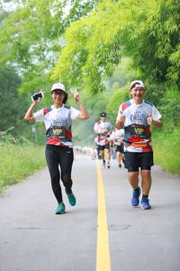 BIB: 
                            <button type="button" onclick="openModal(6346996)" class="btn btn-primary btn-sm float-right btn-popup" data-toggle="modal" data-target=".modal-high-quality">
                        <i class="fas fa-shopping-cart"></i> Add to Cart
                    </button>
                                            <button type="button" onclick="isThisMe(6346996, true)" class="btn btn-success btn-sm float-right btn-popup btn-isme hidden" data-toggle="tooltip" data-placement="bottom" title="นี่คือรูปของคุณใช่ไหม คลิกที่นี่เพื่อเอาเข้าอัลบั้ม">
                        <i class="fas fa-plus"></i> Add to album
                    </button>
                    <button type="button" onclick="isThisMe(6346996, false)" class="btn btn-warning btn-sm float-right btn-popup btn-isnotme hidden">
                        <i class="fas fa-ban"></i> Remove from album
                    </button>