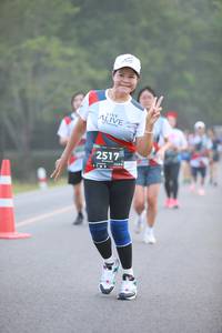 BIB: 2517
                            <button type="button" onclick="openModal(6348933)" class="btn btn-primary btn-sm float-right btn-popup" data-toggle="modal" data-target=".modal-high-quality">
                        <i class="fas fa-shopping-cart"></i> Add to Cart
                    </button>
                                            <button type="button" onclick="isThisMe(6348933, true)" class="btn btn-success btn-sm float-right btn-popup btn-isme hidden" data-toggle="tooltip" data-placement="bottom" title="นี่คือรูปของคุณใช่ไหม คลิกที่นี่เพื่อเอาเข้าอัลบั้ม">
                        <i class="fas fa-plus"></i> Add to album
                    </button>
                    <button type="button" onclick="isThisMe(6348933, false)" class="btn btn-warning btn-sm float-right btn-popup btn-isnotme hidden">
                        <i class="fas fa-ban"></i> Remove from album
                    </button>