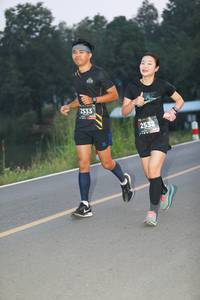 BIB: 2533, 2532, 
                            <button type="button" onclick="openModal(6353325)" class="btn btn-primary btn-sm float-right btn-popup" data-toggle="modal" data-target=".modal-high-quality">
                        <i class="fas fa-shopping-cart"></i> Add to Cart
                    </button>
                                            <button type="button" onclick="isThisMe(6353325, true)" class="btn btn-success btn-sm float-right btn-popup btn-isme hidden" data-toggle="tooltip" data-placement="bottom" title="นี่คือรูปของคุณใช่ไหม คลิกที่นี่เพื่อเอาเข้าอัลบั้ม">
                        <i class="fas fa-plus"></i> Add to album
                    </button>
                    <button type="button" onclick="isThisMe(6353325, false)" class="btn btn-warning btn-sm float-right btn-popup btn-isnotme hidden">
                        <i class="fas fa-ban"></i> Remove from album
                    </button>