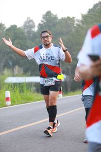 BIB: 6877
                            <button type="button" onclick="openModal(6350332)" class="btn btn-primary btn-sm float-right btn-popup" data-toggle="modal" data-target=".modal-high-quality">
                        <i class="fas fa-shopping-cart"></i> Add to Cart
                    </button>
                                            <button type="button" onclick="isThisMe(6350332, true)" class="btn btn-success btn-sm float-right btn-popup btn-isme hidden" data-toggle="tooltip" data-placement="bottom" title="นี่คือรูปของคุณใช่ไหม คลิกที่นี่เพื่อเอาเข้าอัลบั้ม">
                        <i class="fas fa-plus"></i> Add to album
                    </button>
                    <button type="button" onclick="isThisMe(6350332, false)" class="btn btn-warning btn-sm float-right btn-popup btn-isnotme hidden">
                        <i class="fas fa-ban"></i> Remove from album
                    </button>