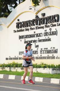 BIB: 
                            <button type="button" onclick="openModal(6342023)" class="btn btn-primary btn-sm float-right btn-popup" data-toggle="modal" data-target=".modal-high-quality">
                        <i class="fas fa-shopping-cart"></i> Add to Cart
                    </button>
                                            <button type="button" onclick="isThisMe(6342023, true)" class="btn btn-success btn-sm float-right btn-popup btn-isme hidden" data-toggle="tooltip" data-placement="bottom" title="นี่คือรูปของคุณใช่ไหม คลิกที่นี่เพื่อเอาเข้าอัลบั้ม">
                        <i class="fas fa-plus"></i> Add to album
                    </button>
                    <button type="button" onclick="isThisMe(6342023, false)" class="btn btn-warning btn-sm float-right btn-popup btn-isnotme hidden">
                        <i class="fas fa-ban"></i> Remove from album
                    </button>