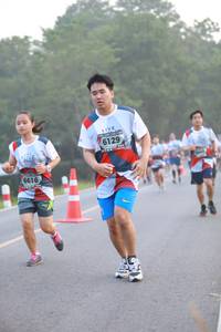 BIB: 6129, 6616
                            <button type="button" onclick="openModal(6350382)" class="btn btn-primary btn-sm float-right btn-popup" data-toggle="modal" data-target=".modal-high-quality">
                        <i class="fas fa-shopping-cart"></i> Add to Cart
                    </button>
                                            <button type="button" onclick="isThisMe(6350382, true)" class="btn btn-success btn-sm float-right btn-popup btn-isme hidden" data-toggle="tooltip" data-placement="bottom" title="นี่คือรูปของคุณใช่ไหม คลิกที่นี่เพื่อเอาเข้าอัลบั้ม">
                        <i class="fas fa-plus"></i> Add to album
                    </button>
                    <button type="button" onclick="isThisMe(6350382, false)" class="btn btn-warning btn-sm float-right btn-popup btn-isnotme hidden">
                        <i class="fas fa-ban"></i> Remove from album
                    </button>