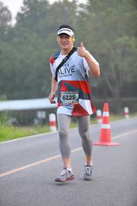 BIB: 6225
                            <button type="button" onclick="openModal(6349492)" class="btn btn-primary btn-sm float-right btn-popup" data-toggle="modal" data-target=".modal-high-quality">
                        <i class="fas fa-shopping-cart"></i> Add to Cart
                    </button>
                                            <button type="button" onclick="isThisMe(6349492, true)" class="btn btn-success btn-sm float-right btn-popup btn-isme hidden" data-toggle="tooltip" data-placement="bottom" title="นี่คือรูปของคุณใช่ไหม คลิกที่นี่เพื่อเอาเข้าอัลบั้ม">
                        <i class="fas fa-plus"></i> Add to album
                    </button>
                    <button type="button" onclick="isThisMe(6349492, false)" class="btn btn-warning btn-sm float-right btn-popup btn-isnotme hidden">
                        <i class="fas fa-ban"></i> Remove from album
                    </button>