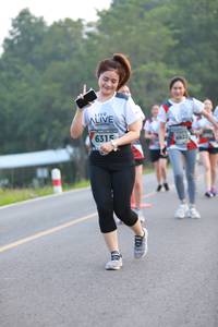 BIB: 6315, 6622
                            <button type="button" onclick="openModal(6353060)" class="btn btn-primary btn-sm float-right btn-popup" data-toggle="modal" data-target=".modal-high-quality">
                        <i class="fas fa-shopping-cart"></i> Add to Cart
                    </button>
                                            <button type="button" onclick="isThisMe(6353060, true)" class="btn btn-success btn-sm float-right btn-popup btn-isme hidden" data-toggle="tooltip" data-placement="bottom" title="นี่คือรูปของคุณใช่ไหม คลิกที่นี่เพื่อเอาเข้าอัลบั้ม">
                        <i class="fas fa-plus"></i> Add to album
                    </button>
                    <button type="button" onclick="isThisMe(6353060, false)" class="btn btn-warning btn-sm float-right btn-popup btn-isnotme hidden">
                        <i class="fas fa-ban"></i> Remove from album
                    </button>