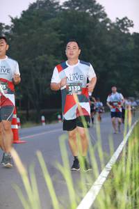 BIB: 3139
                            <button type="button" onclick="openModal(6353021)" class="btn btn-primary btn-sm float-right btn-popup" data-toggle="modal" data-target=".modal-high-quality">
                        <i class="fas fa-shopping-cart"></i> Add to Cart
                    </button>
                                            <button type="button" onclick="isThisMe(6353021, true)" class="btn btn-success btn-sm float-right btn-popup btn-isme hidden" data-toggle="tooltip" data-placement="bottom" title="นี่คือรูปของคุณใช่ไหม คลิกที่นี่เพื่อเอาเข้าอัลบั้ม">
                        <i class="fas fa-plus"></i> Add to album
                    </button>
                    <button type="button" onclick="isThisMe(6353021, false)" class="btn btn-warning btn-sm float-right btn-popup btn-isnotme hidden">
                        <i class="fas fa-ban"></i> Remove from album
                    </button>