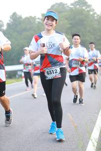 BIB: 6703, 6312
                            <button type="button" onclick="openModal(6351032)" class="btn btn-primary btn-sm float-right btn-popup" data-toggle="modal" data-target=".modal-high-quality">
                        <i class="fas fa-shopping-cart"></i> Add to Cart
                    </button>
                                            <button type="button" onclick="isThisMe(6351032, true)" class="btn btn-success btn-sm float-right btn-popup btn-isme hidden" data-toggle="tooltip" data-placement="bottom" title="นี่คือรูปของคุณใช่ไหม คลิกที่นี่เพื่อเอาเข้าอัลบั้ม">
                        <i class="fas fa-plus"></i> Add to album
                    </button>
                    <button type="button" onclick="isThisMe(6351032, false)" class="btn btn-warning btn-sm float-right btn-popup btn-isnotme hidden">
                        <i class="fas fa-ban"></i> Remove from album
                    </button>