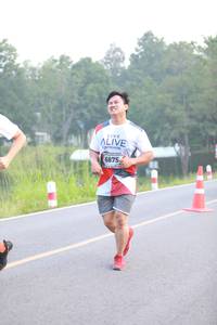 BIB: 6875
                            <button type="button" onclick="openModal(6352498)" class="btn btn-primary btn-sm float-right btn-popup" data-toggle="modal" data-target=".modal-high-quality">
                        <i class="fas fa-shopping-cart"></i> Add to Cart
                    </button>
                                            <button type="button" onclick="isThisMe(6352498, true)" class="btn btn-success btn-sm float-right btn-popup btn-isme hidden" data-toggle="tooltip" data-placement="bottom" title="นี่คือรูปของคุณใช่ไหม คลิกที่นี่เพื่อเอาเข้าอัลบั้ม">
                        <i class="fas fa-plus"></i> Add to album
                    </button>
                    <button type="button" onclick="isThisMe(6352498, false)" class="btn btn-warning btn-sm float-right btn-popup btn-isnotme hidden">
                        <i class="fas fa-ban"></i> Remove from album
                    </button>