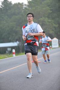 BIB: 6235
                            <button type="button" onclick="openModal(6349346)" class="btn btn-primary btn-sm float-right btn-popup" data-toggle="modal" data-target=".modal-high-quality">
                        <i class="fas fa-shopping-cart"></i> Add to Cart
                    </button>
                                            <button type="button" onclick="isThisMe(6349346, true)" class="btn btn-success btn-sm float-right btn-popup btn-isme hidden" data-toggle="tooltip" data-placement="bottom" title="นี่คือรูปของคุณใช่ไหม คลิกที่นี่เพื่อเอาเข้าอัลบั้ม">
                        <i class="fas fa-plus"></i> Add to album
                    </button>
                    <button type="button" onclick="isThisMe(6349346, false)" class="btn btn-warning btn-sm float-right btn-popup btn-isnotme hidden">
                        <i class="fas fa-ban"></i> Remove from album
                    </button>