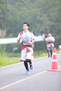 BIB: 6844
                            <button type="button" onclick="openModal(6352427)" class="btn btn-primary btn-sm float-right btn-popup" data-toggle="modal" data-target=".modal-high-quality">
                        <i class="fas fa-shopping-cart"></i> Add to Cart
                    </button>
                                            <button type="button" onclick="isThisMe(6352427, true)" class="btn btn-success btn-sm float-right btn-popup btn-isme hidden" data-toggle="tooltip" data-placement="bottom" title="นี่คือรูปของคุณใช่ไหม คลิกที่นี่เพื่อเอาเข้าอัลบั้ม">
                        <i class="fas fa-plus"></i> Add to album
                    </button>
                    <button type="button" onclick="isThisMe(6352427, false)" class="btn btn-warning btn-sm float-right btn-popup btn-isnotme hidden">
                        <i class="fas fa-ban"></i> Remove from album
                    </button>