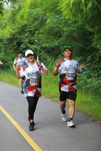 BIB: 7126, 7127, 
                            <button type="button" onclick="openModal(6345171)" class="btn btn-primary btn-sm float-right btn-popup" data-toggle="modal" data-target=".modal-high-quality">
                        <i class="fas fa-shopping-cart"></i> Add to Cart
                    </button>
                                            <button type="button" onclick="isThisMe(6345171, true)" class="btn btn-success btn-sm float-right btn-popup btn-isme hidden" data-toggle="tooltip" data-placement="bottom" title="นี่คือรูปของคุณใช่ไหม คลิกที่นี่เพื่อเอาเข้าอัลบั้ม">
                        <i class="fas fa-plus"></i> Add to album
                    </button>
                    <button type="button" onclick="isThisMe(6345171, false)" class="btn btn-warning btn-sm float-right btn-popup btn-isnotme hidden">
                        <i class="fas fa-ban"></i> Remove from album
                    </button>