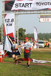 BIB: 128, 2012
                            <button type="button" onclick="openModal(6342625)" class="btn btn-primary btn-sm float-right btn-popup" data-toggle="modal" data-target=".modal-high-quality">
                        <i class="fas fa-shopping-cart"></i> Add to Cart
                    </button>
                                            <button type="button" onclick="isThisMe(6342625, true)" class="btn btn-success btn-sm float-right btn-popup btn-isme hidden" data-toggle="tooltip" data-placement="bottom" title="นี่คือรูปของคุณใช่ไหม คลิกที่นี่เพื่อเอาเข้าอัลบั้ม">
                        <i class="fas fa-plus"></i> Add to album
                    </button>
                    <button type="button" onclick="isThisMe(6342625, false)" class="btn btn-warning btn-sm float-right btn-popup btn-isnotme hidden">
                        <i class="fas fa-ban"></i> Remove from album
                    </button>