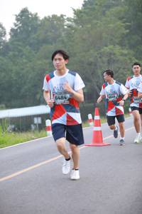 BIB: 6484, 6849, 6807
                            <button type="button" onclick="openModal(6348427)" class="btn btn-primary btn-sm float-right btn-popup" data-toggle="modal" data-target=".modal-high-quality">
                        <i class="fas fa-shopping-cart"></i> Add to Cart
                    </button>
                                            <button type="button" onclick="isThisMe(6348427, true)" class="btn btn-success btn-sm float-right btn-popup btn-isme hidden" data-toggle="tooltip" data-placement="bottom" title="นี่คือรูปของคุณใช่ไหม คลิกที่นี่เพื่อเอาเข้าอัลบั้ม">
                        <i class="fas fa-plus"></i> Add to album
                    </button>
                    <button type="button" onclick="isThisMe(6348427, false)" class="btn btn-warning btn-sm float-right btn-popup btn-isnotme hidden">
                        <i class="fas fa-ban"></i> Remove from album
                    </button>