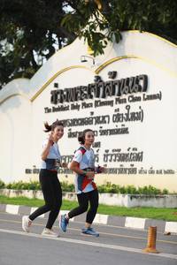 BIB: 
                            <button type="button" onclick="openModal(6342018)" class="btn btn-primary btn-sm float-right btn-popup" data-toggle="modal" data-target=".modal-high-quality">
                        <i class="fas fa-shopping-cart"></i> Add to Cart
                    </button>
                                            <button type="button" onclick="isThisMe(6342018, true)" class="btn btn-success btn-sm float-right btn-popup btn-isme hidden" data-toggle="tooltip" data-placement="bottom" title="นี่คือรูปของคุณใช่ไหม คลิกที่นี่เพื่อเอาเข้าอัลบั้ม">
                        <i class="fas fa-plus"></i> Add to album
                    </button>
                    <button type="button" onclick="isThisMe(6342018, false)" class="btn btn-warning btn-sm float-right btn-popup btn-isnotme hidden">
                        <i class="fas fa-ban"></i> Remove from album
                    </button>