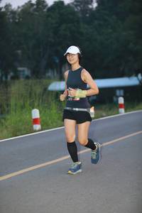 BIB: 
                            <button type="button" onclick="openModal(6353063)" class="btn btn-primary btn-sm float-right btn-popup" data-toggle="modal" data-target=".modal-high-quality">
                        <i class="fas fa-shopping-cart"></i> Add to Cart
                    </button>
                                            <button type="button" onclick="isThisMe(6353063, true)" class="btn btn-success btn-sm float-right btn-popup btn-isme hidden" data-toggle="tooltip" data-placement="bottom" title="นี่คือรูปของคุณใช่ไหม คลิกที่นี่เพื่อเอาเข้าอัลบั้ม">
                        <i class="fas fa-plus"></i> Add to album
                    </button>
                    <button type="button" onclick="isThisMe(6353063, false)" class="btn btn-warning btn-sm float-right btn-popup btn-isnotme hidden">
                        <i class="fas fa-ban"></i> Remove from album
                    </button>