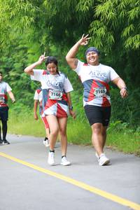 BIB: 7165, 7166
                            <button type="button" onclick="openModal(6344558)" class="btn btn-primary btn-sm float-right btn-popup" data-toggle="modal" data-target=".modal-high-quality">
                        <i class="fas fa-shopping-cart"></i> Add to Cart
                    </button>
                                            <button type="button" onclick="isThisMe(6344558, true)" class="btn btn-success btn-sm float-right btn-popup btn-isme hidden" data-toggle="tooltip" data-placement="bottom" title="นี่คือรูปของคุณใช่ไหม คลิกที่นี่เพื่อเอาเข้าอัลบั้ม">
                        <i class="fas fa-plus"></i> Add to album
                    </button>
                    <button type="button" onclick="isThisMe(6344558, false)" class="btn btn-warning btn-sm float-right btn-popup btn-isnotme hidden">
                        <i class="fas fa-ban"></i> Remove from album
                    </button>