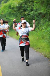 BIB: 
                            <button type="button" onclick="openModal(6343530)" class="btn btn-primary btn-sm float-right btn-popup" data-toggle="modal" data-target=".modal-high-quality">
                        <i class="fas fa-shopping-cart"></i> Add to Cart
                    </button>
                                            <button type="button" onclick="isThisMe(6343530, true)" class="btn btn-success btn-sm float-right btn-popup btn-isme hidden" data-toggle="tooltip" data-placement="bottom" title="นี่คือรูปของคุณใช่ไหม คลิกที่นี่เพื่อเอาเข้าอัลบั้ม">
                        <i class="fas fa-plus"></i> Add to album
                    </button>
                    <button type="button" onclick="isThisMe(6343530, false)" class="btn btn-warning btn-sm float-right btn-popup btn-isnotme hidden">
                        <i class="fas fa-ban"></i> Remove from album
                    </button>