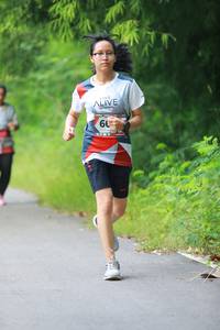 BIB: 
                            <button type="button" onclick="openModal(6346819)" class="btn btn-primary btn-sm float-right btn-popup" data-toggle="modal" data-target=".modal-high-quality">
                        <i class="fas fa-shopping-cart"></i> Add to Cart
                    </button>
                                            <button type="button" onclick="isThisMe(6346819, true)" class="btn btn-success btn-sm float-right btn-popup btn-isme hidden" data-toggle="tooltip" data-placement="bottom" title="นี่คือรูปของคุณใช่ไหม คลิกที่นี่เพื่อเอาเข้าอัลบั้ม">
                        <i class="fas fa-plus"></i> Add to album
                    </button>
                    <button type="button" onclick="isThisMe(6346819, false)" class="btn btn-warning btn-sm float-right btn-popup btn-isnotme hidden">
                        <i class="fas fa-ban"></i> Remove from album
                    </button>