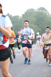 BIB: 6179
                            <button type="button" onclick="openModal(6350620)" class="btn btn-primary btn-sm float-right btn-popup" data-toggle="modal" data-target=".modal-high-quality">
                        <i class="fas fa-shopping-cart"></i> Add to Cart
                    </button>
                                            <button type="button" onclick="isThisMe(6350620, true)" class="btn btn-success btn-sm float-right btn-popup btn-isme hidden" data-toggle="tooltip" data-placement="bottom" title="นี่คือรูปของคุณใช่ไหม คลิกที่นี่เพื่อเอาเข้าอัลบั้ม">
                        <i class="fas fa-plus"></i> Add to album
                    </button>
                    <button type="button" onclick="isThisMe(6350620, false)" class="btn btn-warning btn-sm float-right btn-popup btn-isnotme hidden">
                        <i class="fas fa-ban"></i> Remove from album
                    </button>