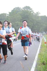 BIB: 6501
                            <button type="button" onclick="openModal(6350501)" class="btn btn-primary btn-sm float-right btn-popup" data-toggle="modal" data-target=".modal-high-quality">
                        <i class="fas fa-shopping-cart"></i> Add to Cart
                    </button>
                                            <button type="button" onclick="isThisMe(6350501, true)" class="btn btn-success btn-sm float-right btn-popup btn-isme hidden" data-toggle="tooltip" data-placement="bottom" title="นี่คือรูปของคุณใช่ไหม คลิกที่นี่เพื่อเอาเข้าอัลบั้ม">
                        <i class="fas fa-plus"></i> Add to album
                    </button>
                    <button type="button" onclick="isThisMe(6350501, false)" class="btn btn-warning btn-sm float-right btn-popup btn-isnotme hidden">
                        <i class="fas fa-ban"></i> Remove from album
                    </button>