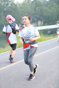 BIB: 694
                            <button type="button" onclick="openModal(6352233)" class="btn btn-primary btn-sm float-right btn-popup" data-toggle="modal" data-target=".modal-high-quality">
                        <i class="fas fa-shopping-cart"></i> Add to Cart
                    </button>
                                            <button type="button" onclick="isThisMe(6352233, true)" class="btn btn-success btn-sm float-right btn-popup btn-isme hidden" data-toggle="tooltip" data-placement="bottom" title="นี่คือรูปของคุณใช่ไหม คลิกที่นี่เพื่อเอาเข้าอัลบั้ม">
                        <i class="fas fa-plus"></i> Add to album
                    </button>
                    <button type="button" onclick="isThisMe(6352233, false)" class="btn btn-warning btn-sm float-right btn-popup btn-isnotme hidden">
                        <i class="fas fa-ban"></i> Remove from album
                    </button>