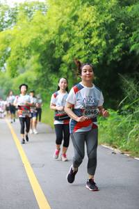 BIB: 6946
                            <button type="button" onclick="openModal(6347357)" class="btn btn-primary btn-sm float-right btn-popup" data-toggle="modal" data-target=".modal-high-quality">
                        <i class="fas fa-shopping-cart"></i> Add to Cart
                    </button>
                                            <button type="button" onclick="isThisMe(6347357, true)" class="btn btn-success btn-sm float-right btn-popup btn-isme hidden" data-toggle="tooltip" data-placement="bottom" title="นี่คือรูปของคุณใช่ไหม คลิกที่นี่เพื่อเอาเข้าอัลบั้ม">
                        <i class="fas fa-plus"></i> Add to album
                    </button>
                    <button type="button" onclick="isThisMe(6347357, false)" class="btn btn-warning btn-sm float-right btn-popup btn-isnotme hidden">
                        <i class="fas fa-ban"></i> Remove from album
                    </button>