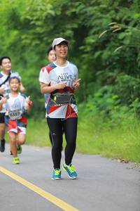 BIB: 6357
                            <button type="button" onclick="openModal(6342983)" class="btn btn-primary btn-sm float-right btn-popup" data-toggle="modal" data-target=".modal-high-quality">
                        <i class="fas fa-shopping-cart"></i> Add to Cart
                    </button>
                                            <button type="button" onclick="isThisMe(6342983, true)" class="btn btn-success btn-sm float-right btn-popup btn-isme hidden" data-toggle="tooltip" data-placement="bottom" title="นี่คือรูปของคุณใช่ไหม คลิกที่นี่เพื่อเอาเข้าอัลบั้ม">
                        <i class="fas fa-plus"></i> Add to album
                    </button>
                    <button type="button" onclick="isThisMe(6342983, false)" class="btn btn-warning btn-sm float-right btn-popup btn-isnotme hidden">
                        <i class="fas fa-ban"></i> Remove from album
                    </button>