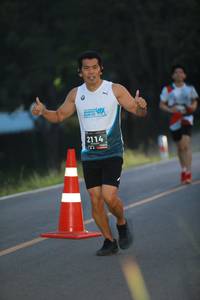 BIB: 2114
                            <button type="button" onclick="openModal(6352481)" class="btn btn-primary btn-sm float-right btn-popup" data-toggle="modal" data-target=".modal-high-quality">
                        <i class="fas fa-shopping-cart"></i> Add to Cart
                    </button>
                                            <button type="button" onclick="isThisMe(6352481, true)" class="btn btn-success btn-sm float-right btn-popup btn-isme hidden" data-toggle="tooltip" data-placement="bottom" title="นี่คือรูปของคุณใช่ไหม คลิกที่นี่เพื่อเอาเข้าอัลบั้ม">
                        <i class="fas fa-plus"></i> Add to album
                    </button>
                    <button type="button" onclick="isThisMe(6352481, false)" class="btn btn-warning btn-sm float-right btn-popup btn-isnotme hidden">
                        <i class="fas fa-ban"></i> Remove from album
                    </button>