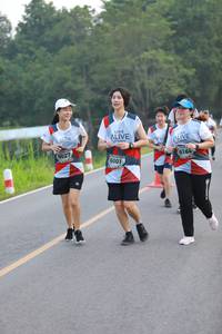 BIB: 6027, 6164, 6001
                            <button type="button" onclick="openModal(6345499)" class="btn btn-primary btn-sm float-right btn-popup" data-toggle="modal" data-target=".modal-high-quality">
                        <i class="fas fa-shopping-cart"></i> Add to Cart
                    </button>
                                            <button type="button" onclick="isThisMe(6345499, true)" class="btn btn-success btn-sm float-right btn-popup btn-isme hidden" data-toggle="tooltip" data-placement="bottom" title="นี่คือรูปของคุณใช่ไหม คลิกที่นี่เพื่อเอาเข้าอัลบั้ม">
                        <i class="fas fa-plus"></i> Add to album
                    </button>
                    <button type="button" onclick="isThisMe(6345499, false)" class="btn btn-warning btn-sm float-right btn-popup btn-isnotme hidden">
                        <i class="fas fa-ban"></i> Remove from album
                    </button>