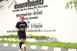 BIB: 3031
                            <button type="button" onclick="openModal(6341861)" class="btn btn-primary btn-sm float-right btn-popup" data-toggle="modal" data-target=".modal-high-quality">
                        <i class="fas fa-shopping-cart"></i> Add to Cart
                    </button>
                                            <button type="button" onclick="isThisMe(6341861, true)" class="btn btn-success btn-sm float-right btn-popup btn-isme hidden" data-toggle="tooltip" data-placement="bottom" title="นี่คือรูปของคุณใช่ไหม คลิกที่นี่เพื่อเอาเข้าอัลบั้ม">
                        <i class="fas fa-plus"></i> Add to album
                    </button>
                    <button type="button" onclick="isThisMe(6341861, false)" class="btn btn-warning btn-sm float-right btn-popup btn-isnotme hidden">
                        <i class="fas fa-ban"></i> Remove from album
                    </button>