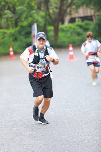 BIB: 6403, 
                            <button type="button" onclick="openModal(6346111)" class="btn btn-primary btn-sm float-right btn-popup" data-toggle="modal" data-target=".modal-high-quality">
                        <i class="fas fa-shopping-cart"></i> Add to Cart
                    </button>
                                            <button type="button" onclick="isThisMe(6346111, true)" class="btn btn-success btn-sm float-right btn-popup btn-isme hidden" data-toggle="tooltip" data-placement="bottom" title="นี่คือรูปของคุณใช่ไหม คลิกที่นี่เพื่อเอาเข้าอัลบั้ม">
                        <i class="fas fa-plus"></i> Add to album
                    </button>
                    <button type="button" onclick="isThisMe(6346111, false)" class="btn btn-warning btn-sm float-right btn-popup btn-isnotme hidden">
                        <i class="fas fa-ban"></i> Remove from album
                    </button>