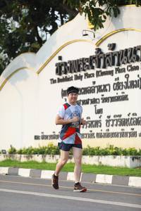 BIB: 
                            <button type="button" onclick="openModal(6342069)" class="btn btn-primary btn-sm float-right btn-popup" data-toggle="modal" data-target=".modal-high-quality">
                        <i class="fas fa-shopping-cart"></i> Add to Cart
                    </button>
                                            <button type="button" onclick="isThisMe(6342069, true)" class="btn btn-success btn-sm float-right btn-popup btn-isme hidden" data-toggle="tooltip" data-placement="bottom" title="นี่คือรูปของคุณใช่ไหม คลิกที่นี่เพื่อเอาเข้าอัลบั้ม">
                        <i class="fas fa-plus"></i> Add to album
                    </button>
                    <button type="button" onclick="isThisMe(6342069, false)" class="btn btn-warning btn-sm float-right btn-popup btn-isnotme hidden">
                        <i class="fas fa-ban"></i> Remove from album
                    </button>