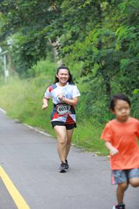 BIB: 6018
                            <button type="button" onclick="openModal(6341759)" class="btn btn-primary btn-sm float-right btn-popup" data-toggle="modal" data-target=".modal-high-quality">
                        <i class="fas fa-shopping-cart"></i> Add to Cart
                    </button>
                                            <button type="button" onclick="isThisMe(6341759, true)" class="btn btn-success btn-sm float-right btn-popup btn-isme hidden" data-toggle="tooltip" data-placement="bottom" title="นี่คือรูปของคุณใช่ไหม คลิกที่นี่เพื่อเอาเข้าอัลบั้ม">
                        <i class="fas fa-plus"></i> Add to album
                    </button>
                    <button type="button" onclick="isThisMe(6341759, false)" class="btn btn-warning btn-sm float-right btn-popup btn-isnotme hidden">
                        <i class="fas fa-ban"></i> Remove from album
                    </button>